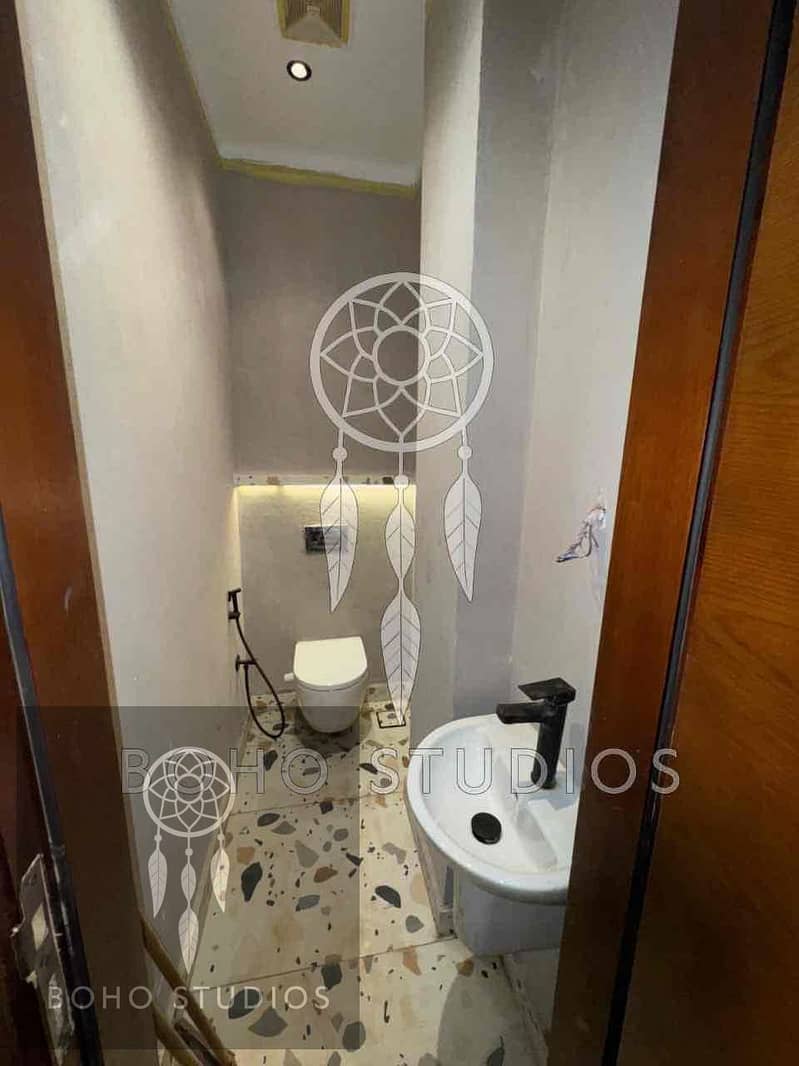 5 b30faa52-b4a6-4d78-a0b1-43b66d0d0111. jpg