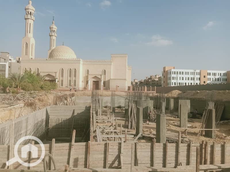 3 WhatsApp Image 2025-12-02 at 6.23. 21 PM (1). jpeg