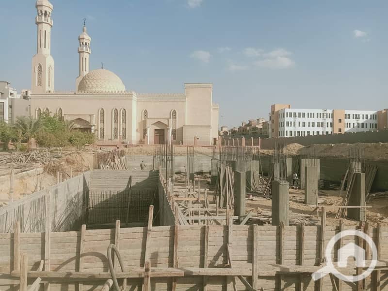 4 WhatsApp Image 2025-12-02 at 6.23. 21 PM. jpeg