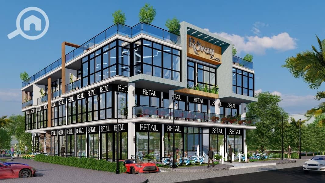 12 WhatsApp Image 2025-11-17 at 2.25. 04 PM. jpeg