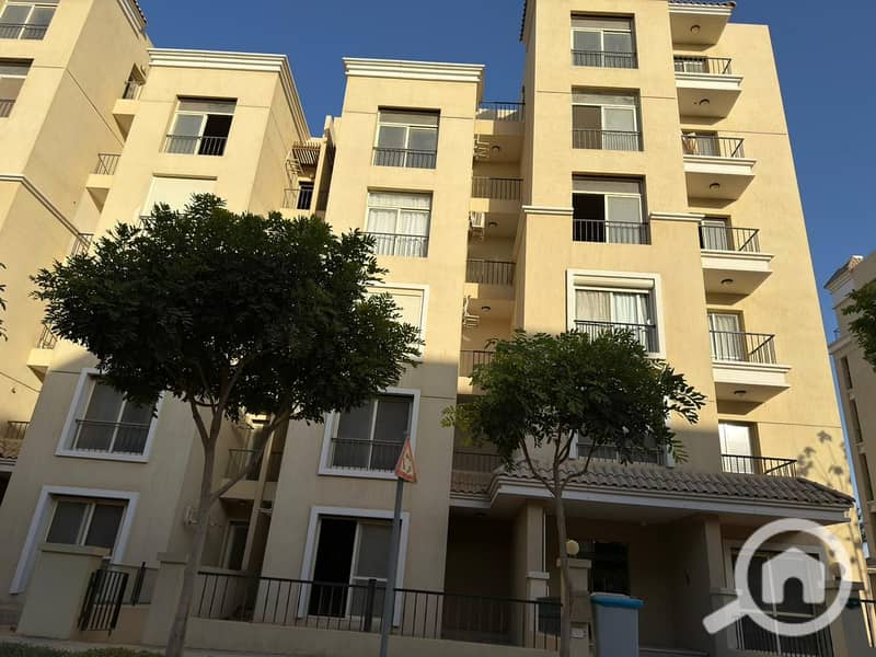 3 IMG-20251202-WA0091. jpg