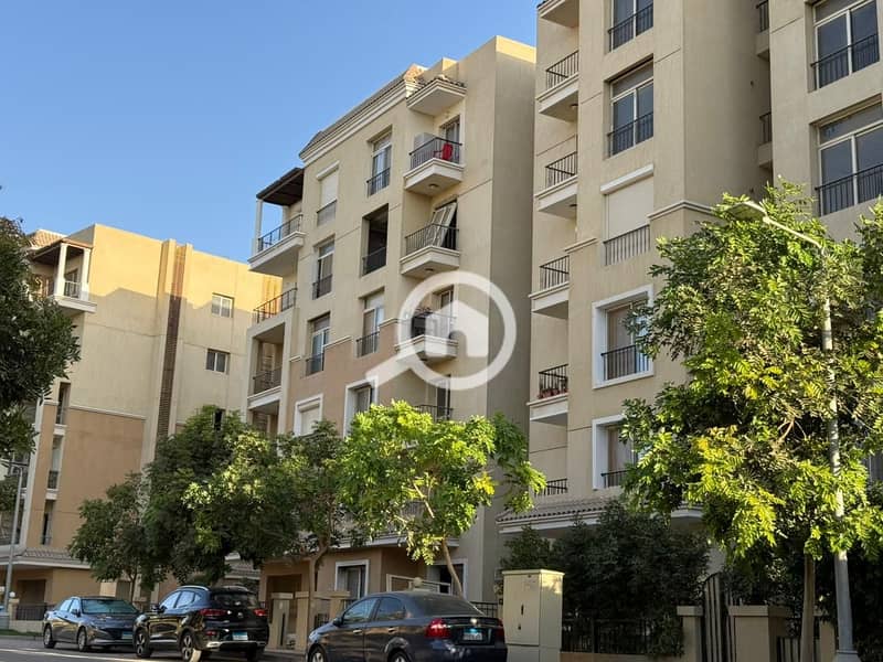 4 IMG-20251202-WA0092. jpg