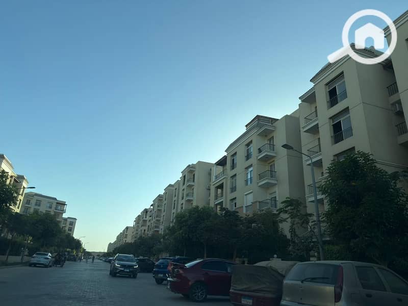 5 IMG-20251202-WA0093. jpg