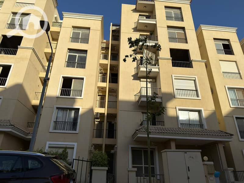 6 IMG-20251202-WA0094. jpg