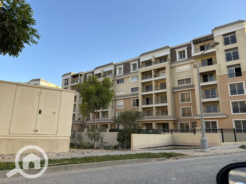 7 IMG-20251202-WA0101. jpg