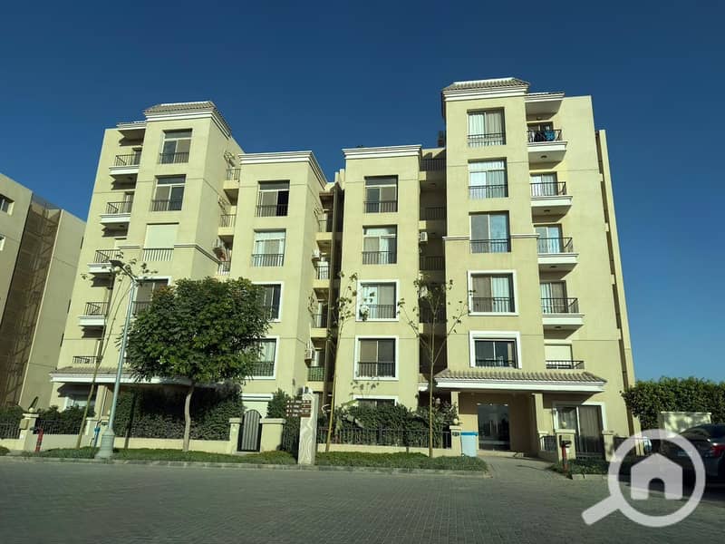 8 IMG-20251202-WA0102. jpg