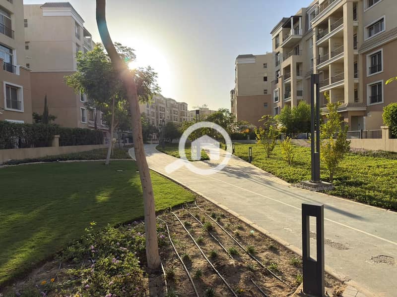 9 IMG-20251202-WA0109. jpg