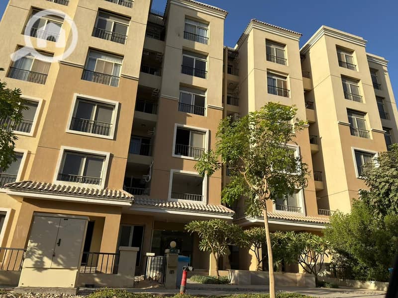 11 IMG-20251202-WA0112. jpg