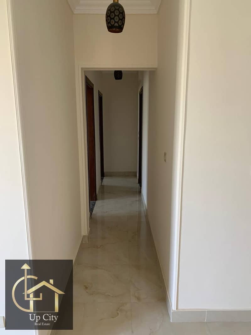 6 1764769204005. jpg