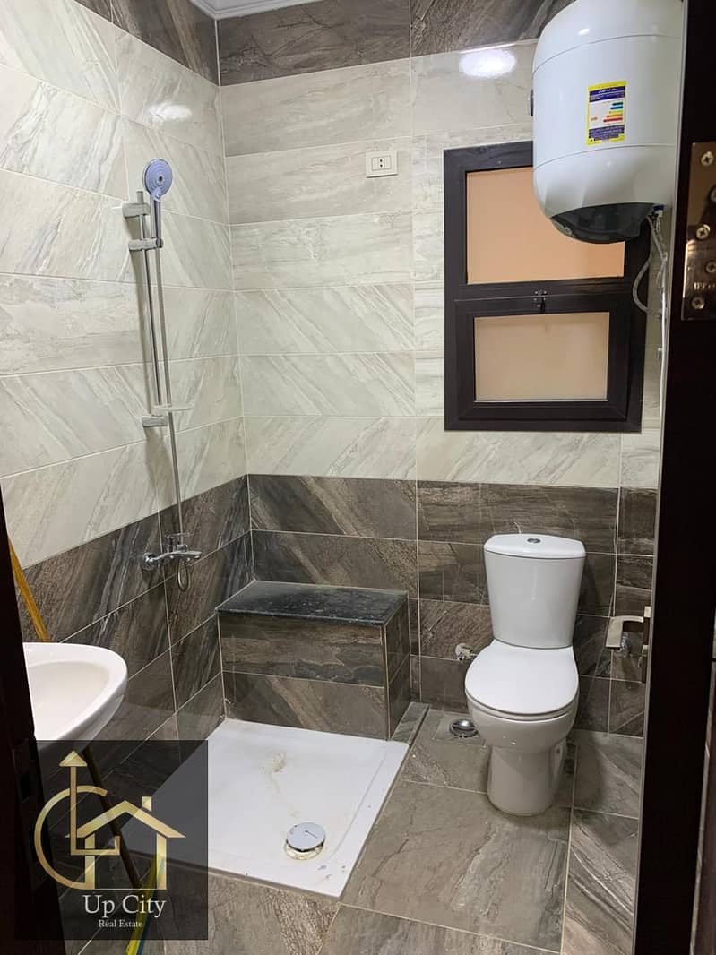 8 1764769204039. jpg