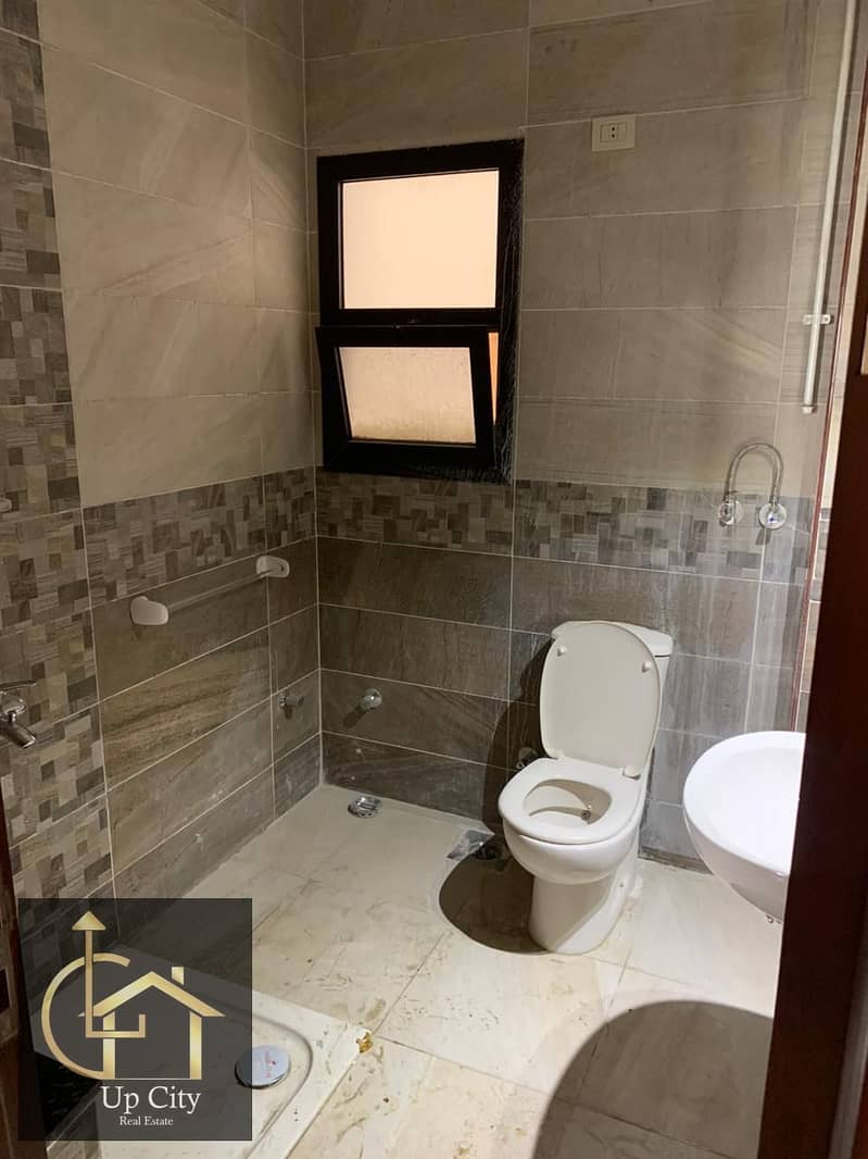 9 1764769204059. jpg