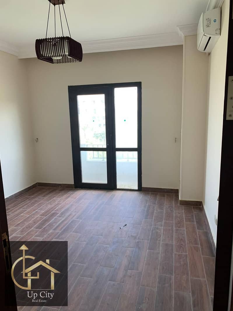 7 1764769204094. jpg