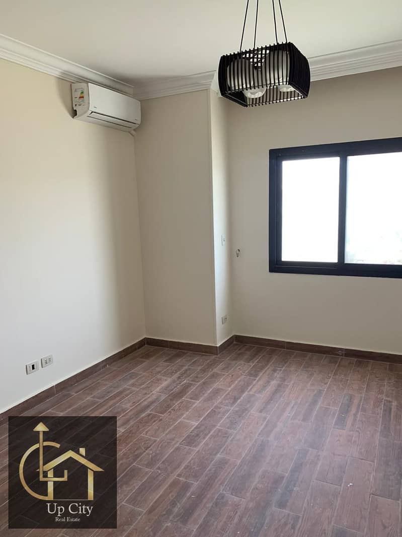 3 1764769204110. jpg