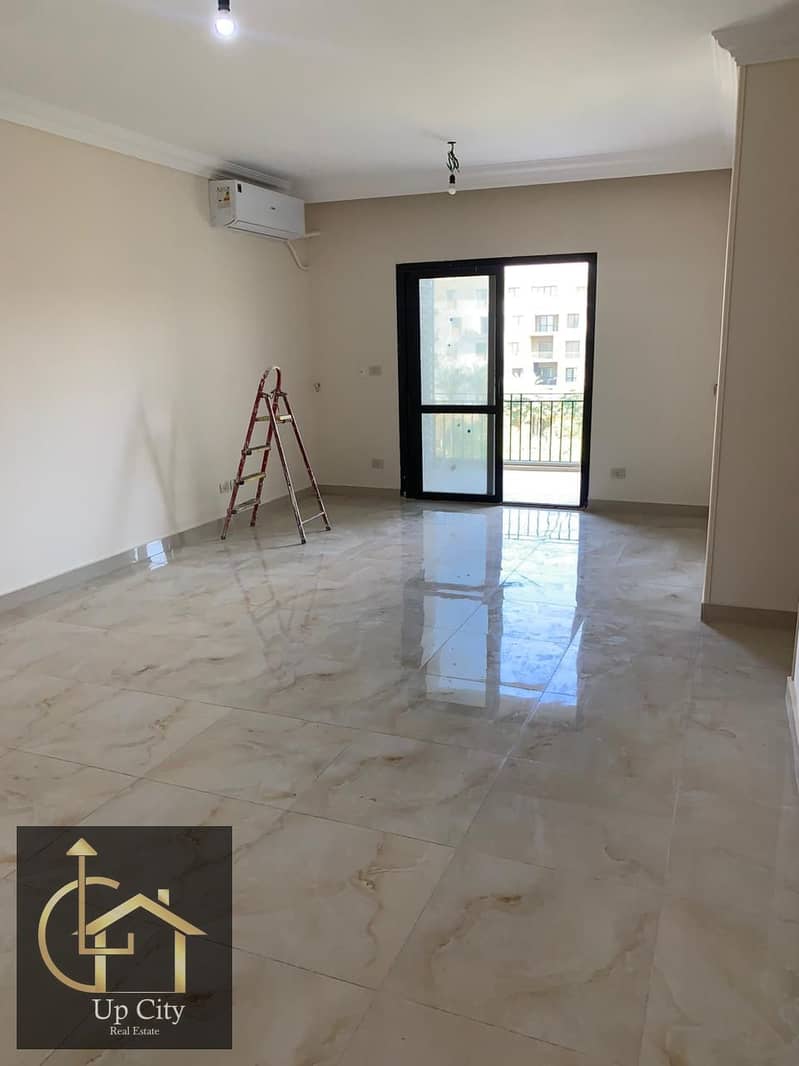 5 1764769204126. jpg