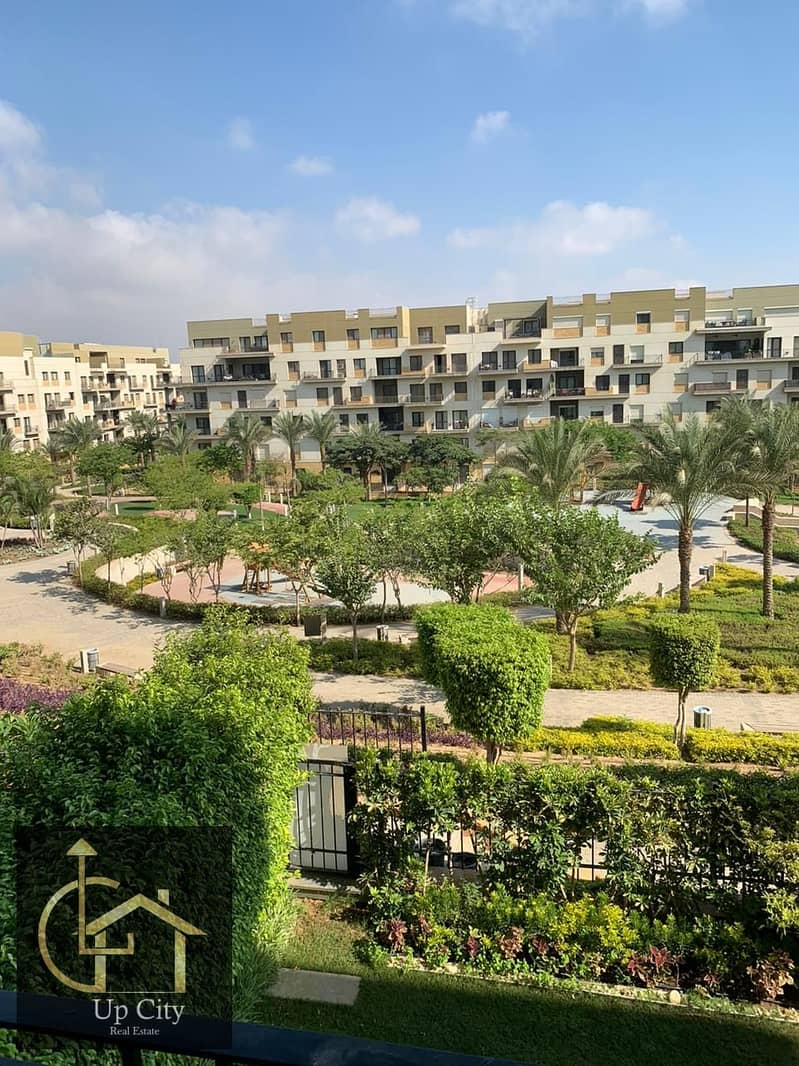 10 1764769204160. jpg