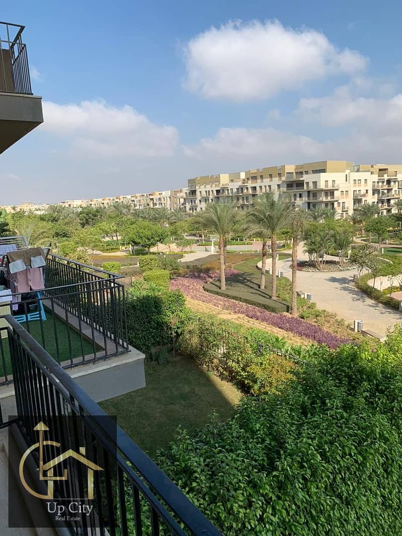 2 1764769204175. jpg