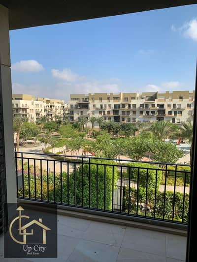 فلیٹ 2 غرفة نوم للايجار في القاهرة الجديدة، القاهرة - 1764769204144. jpg