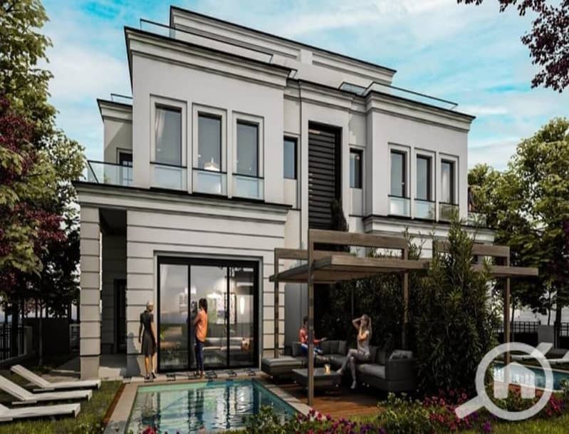 9 شركة-نايا-للتطوير-العقارى-768x432. jpg