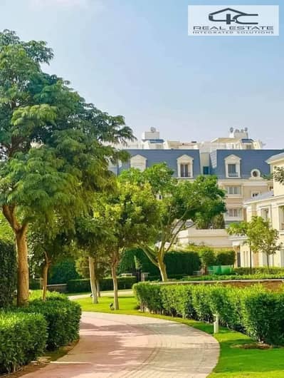 شقة 3 غرف نوم للبيع في 6 أكتوبر، الجيزة - 474780904_584528687887765_5500057718947625857_n. jpg