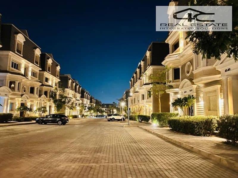 3 315210005_10159148248848133_6019371898082077726_n. jpg