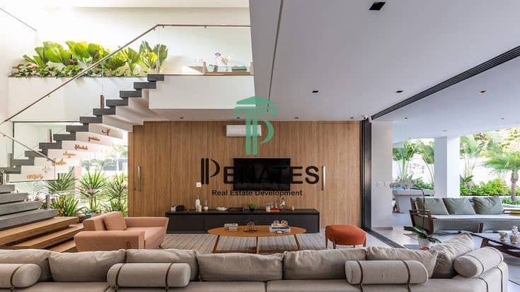 6 Casa Prime_ A Modern Beach House Designed for Ease + Leisure. jpeg