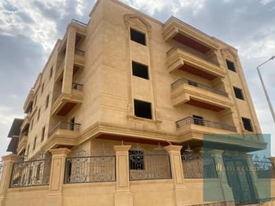 شقة 3 غرف نوم للبيع في القاهرة الجديدة، القاهرة - WhatsApp Image 2025-12-03 at 14.53. 40. jpeg