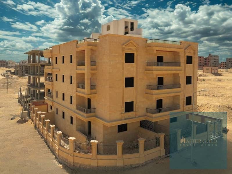 9 WhatsApp Image 2025-12-03 at 14.53. 41. jpeg