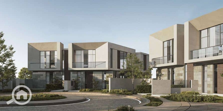 Screenshot 2025-11-27 141737. png Screenshot 2025-11-27 141737. png