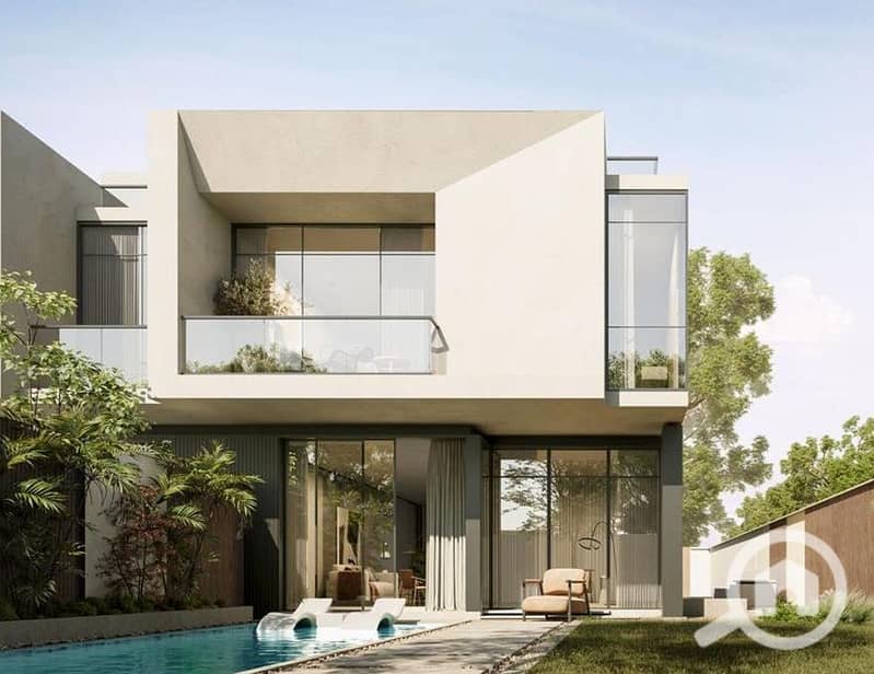 2 Screenshot 2025-11-27 140006. png