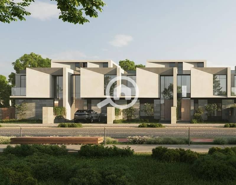 3 Screenshot 2025-11-27 140015. png