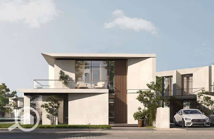 6 Screenshot 2025-11-27 141752. png