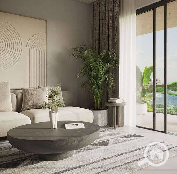 7 Screenshot 2025-11-27 141802. png