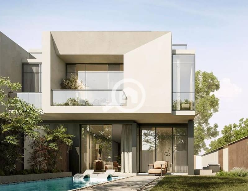 8 Screenshot 2025-11-27 140006. png