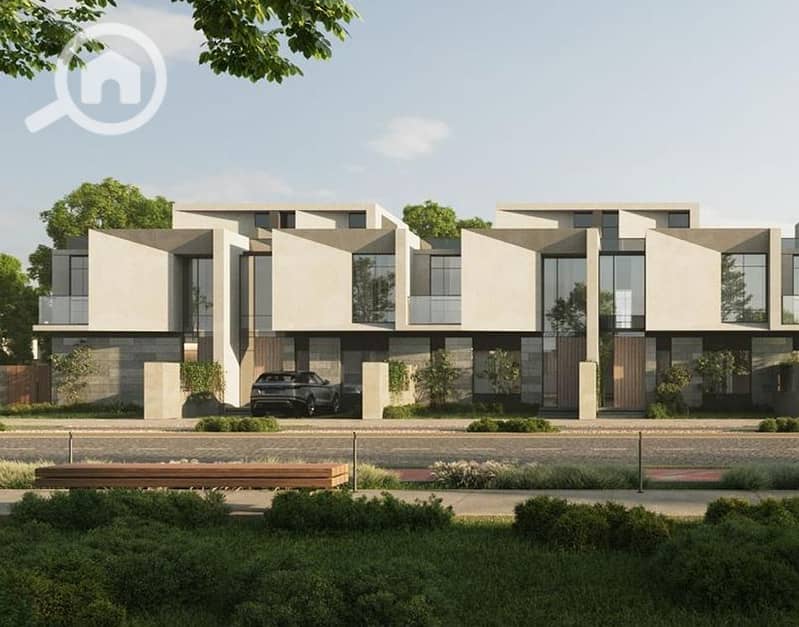 9 Screenshot 2025-11-27 140015. png