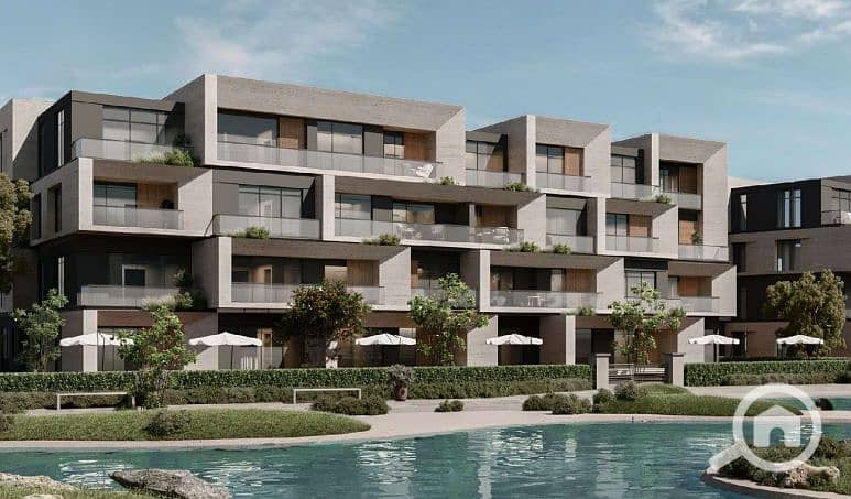 10 Screenshot 2025-11-27 141728. png