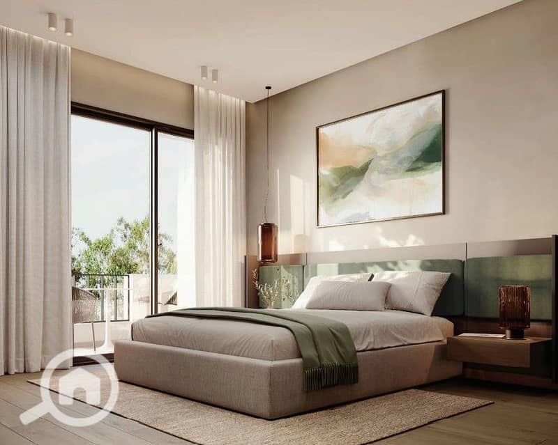 5 Screenshot 2025-10-27 155156. jpg