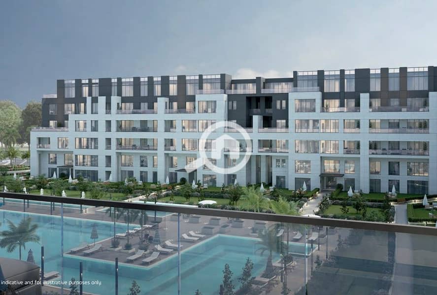 7 Screenshot 2025-10-03 004529. jpg