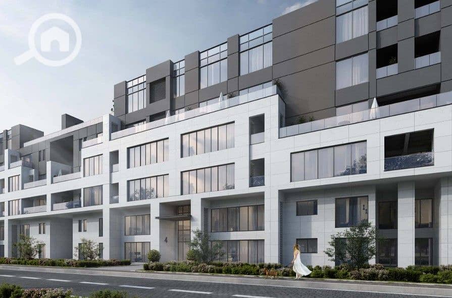 9 Screenshot 2025-08-04 125647. jpg