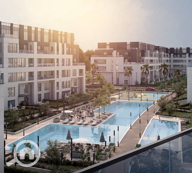 10 Screenshot 2025-10-03 004353. jpg