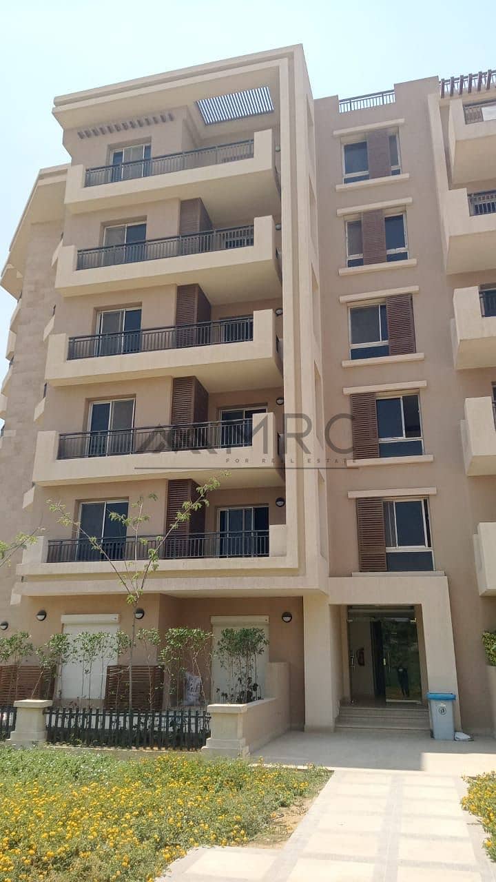 ae2659d3-927d-4b7d-95ac-727e5e9d9584. jpeg ae2659d3-927d-4b7d-95ac-727e5e9d9584. jpeg