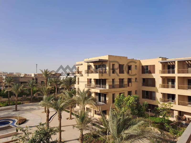 7 0716401e-12be-47ee-b022-7b2d8fa09067. jpeg