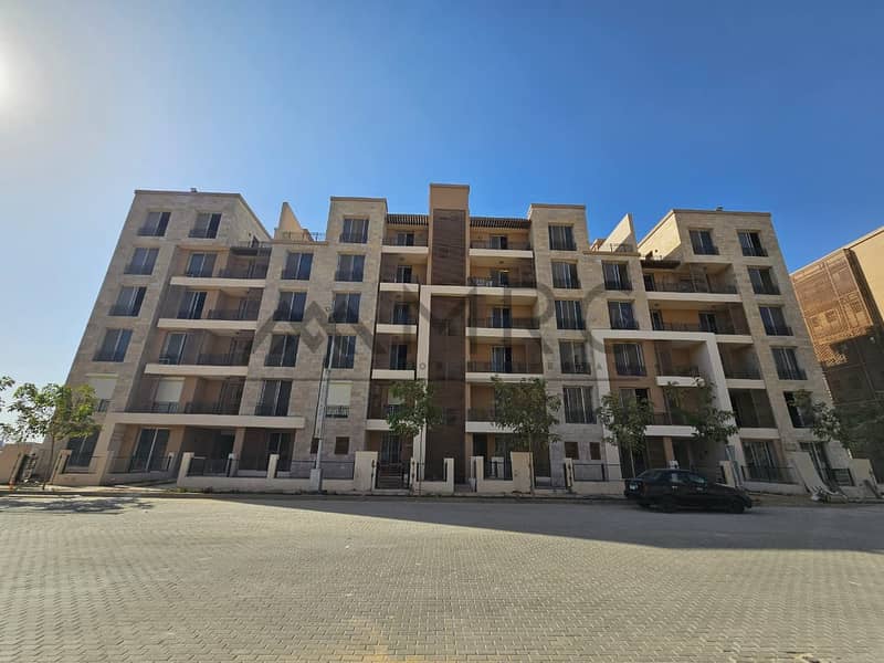 10 d1b3fe80-ee97-4a9a-bd59-ab3b5d5d1c4a. jpeg