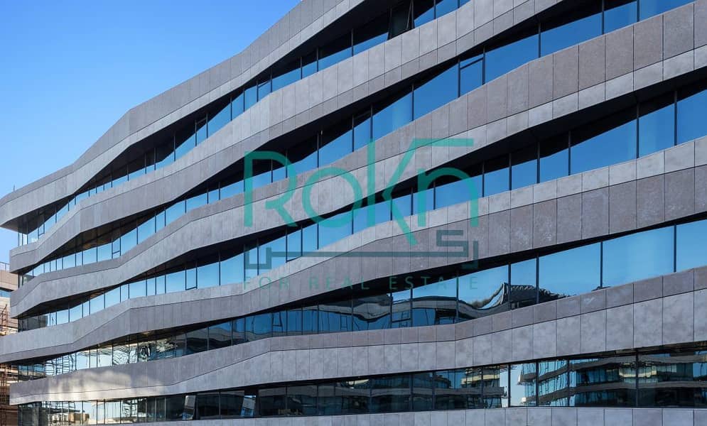 4 1555505974_116_7292127_1sodicpolygon-1100x663. jpg