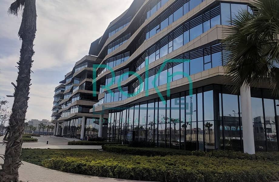 5 polygon-sodic. jpg