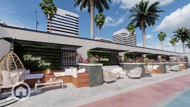 4 a7b11d49-a9a7-4278-84a9-bc6be0a5c29a-768x432. jpg