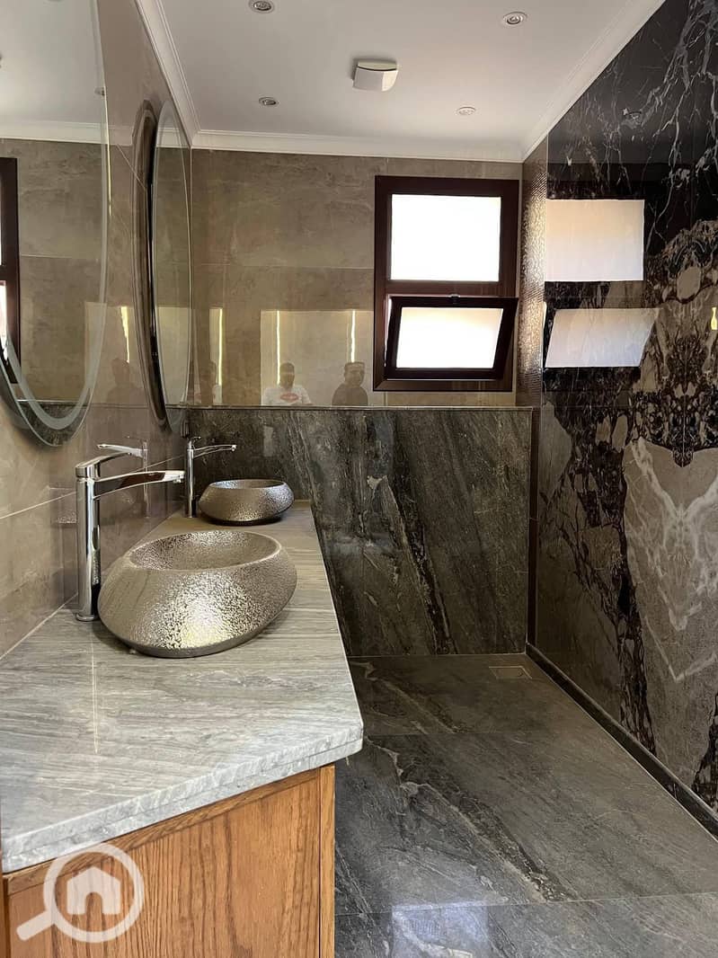 3 594027403_1496408009154437_3344179204495365913_n (1). jpg