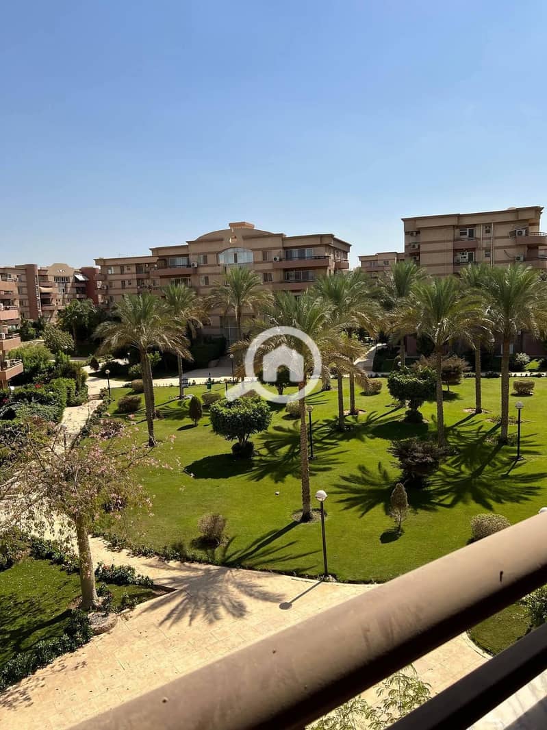 4 594069393_1496407572487814_5848103843905528799_n. jpg