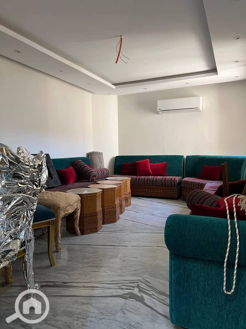 5 593232755_1496407865821118_8278463389634909585_n. jpg