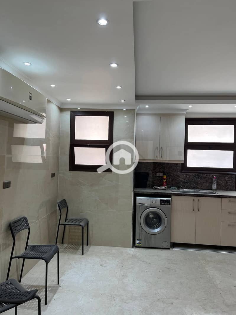 6 593288878_1496407922487779_6219941205547212132_n. jpg