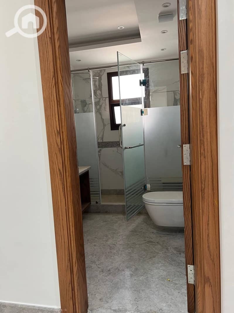 7 593308422_1496407792487792_5019774316735461996_n. jpg